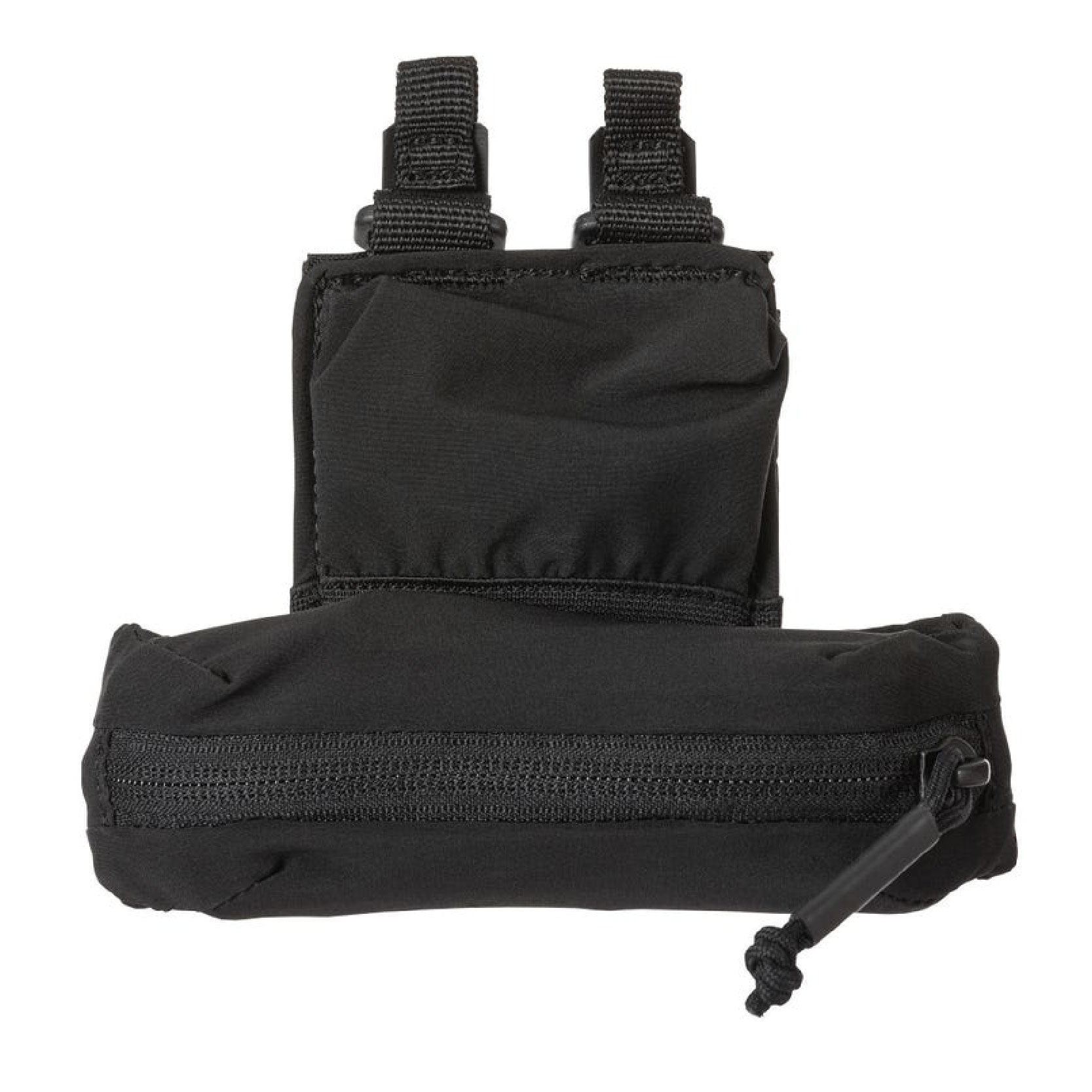 กระเป๋าแม็กกาซีน 5.11 Flex Drop Pouch 2.0 พับเก็บได้ เล็ก กะทัดรัด
