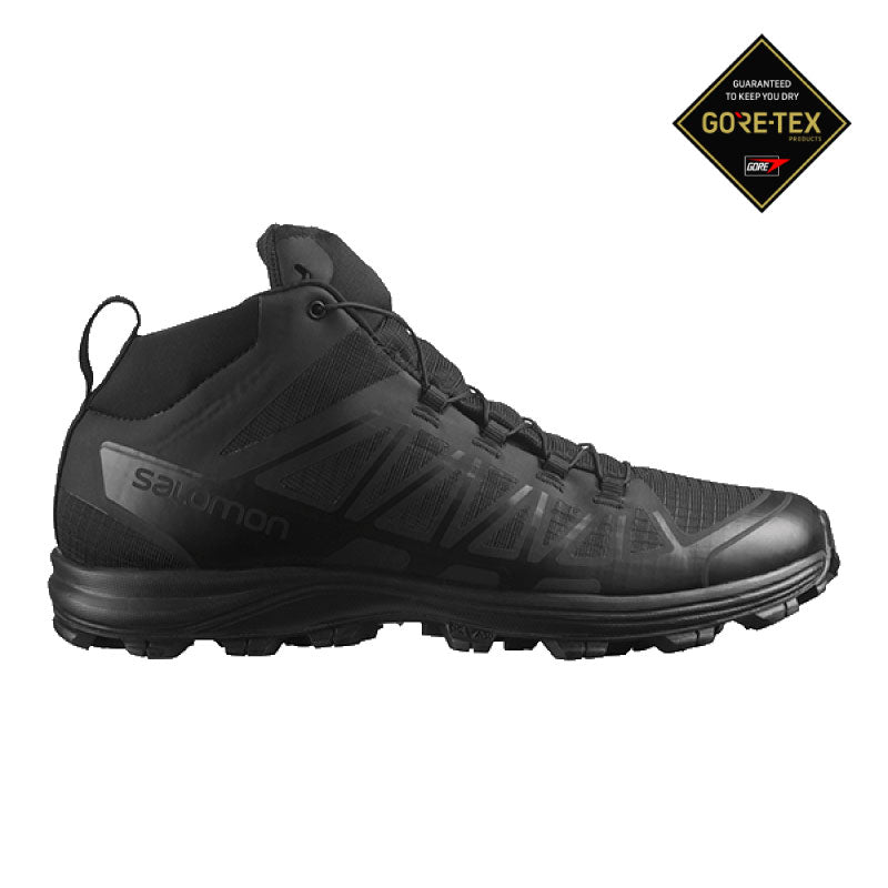 Salomon Speed Assault 2 GTX