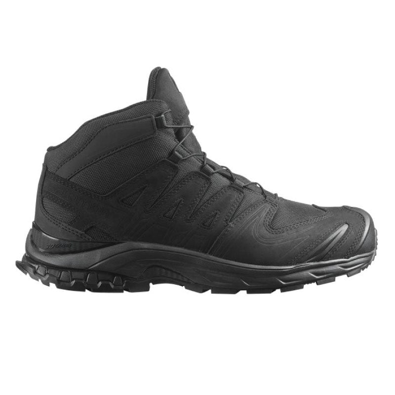 Salomon XA Forces Mid Wide EN
