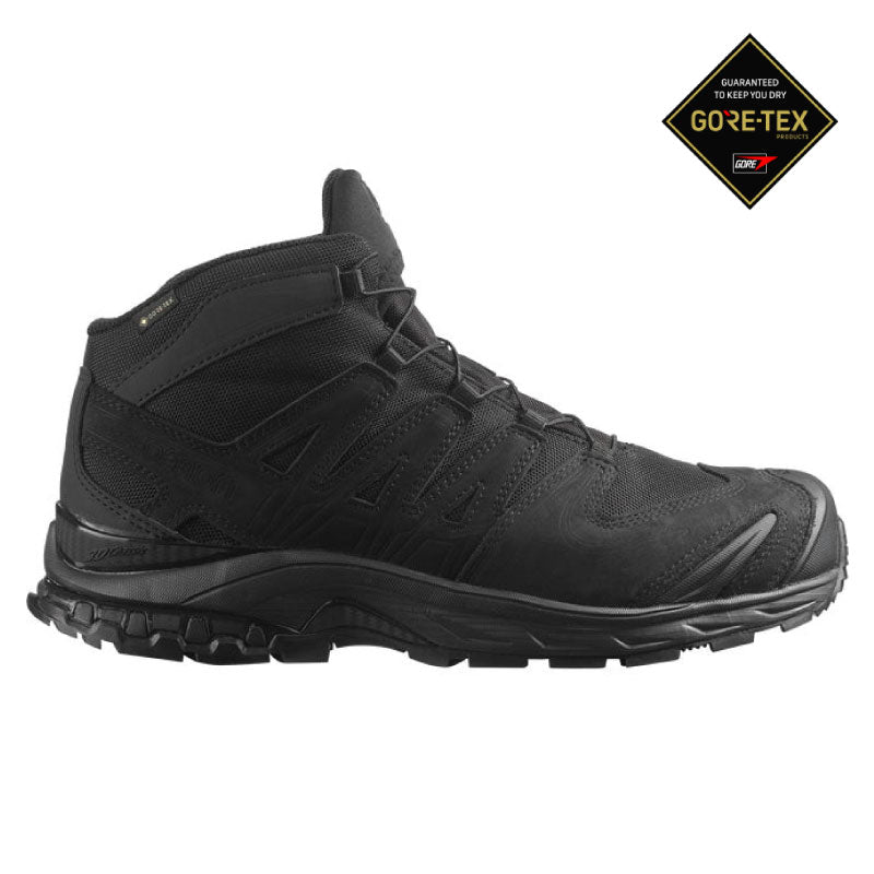 Salomon XA Forces Mid Wide GTX EN