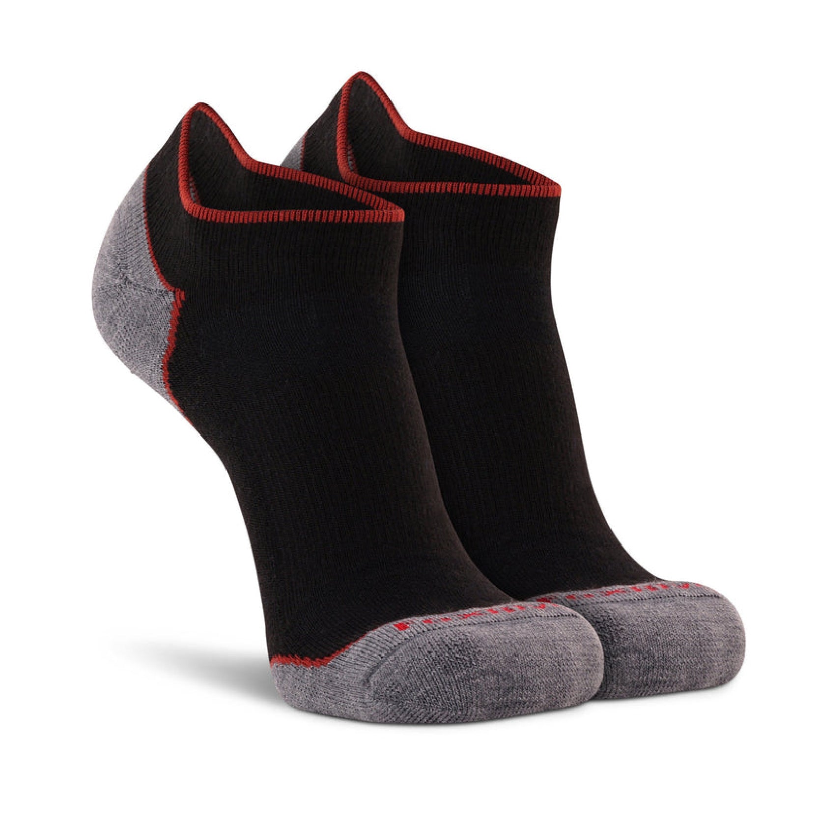 FOX RIVER MILLS - Basecamp 2.0 Lightweight Ankle Hiking Socks