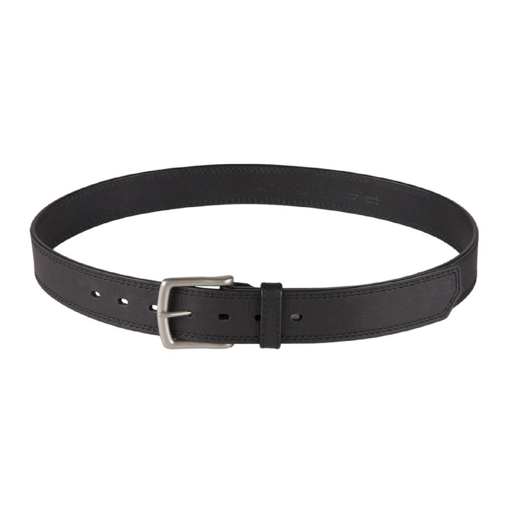 เข็มขัดผู้ชาย 5.11 1.5" Arc Leather Belt เข็มขัดหนัง