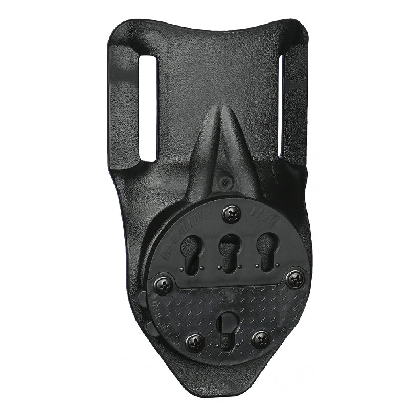 G-Code GCA30 RTI Duty Mount Belt Slide