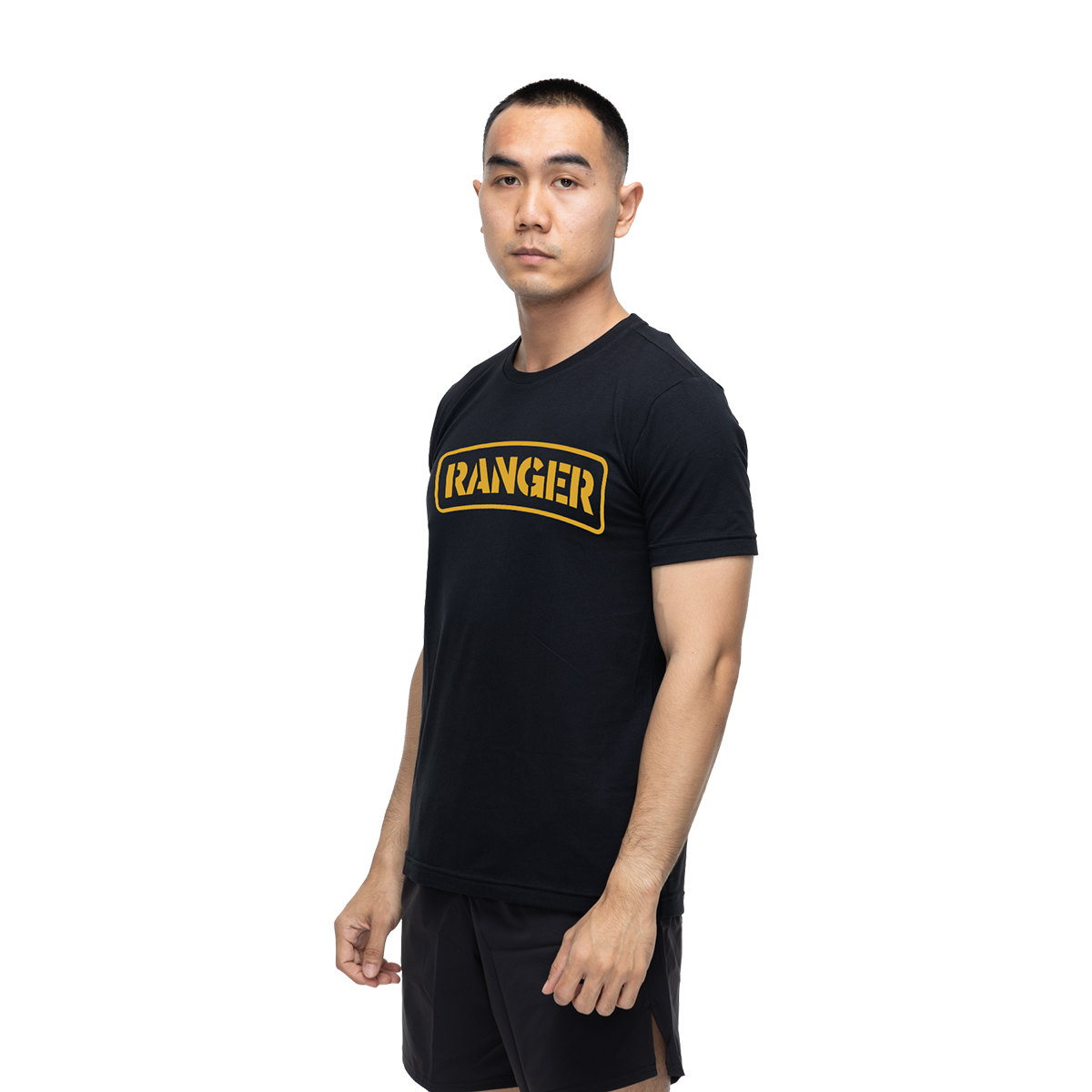 VALOR PX - Graphic T-Shirt Collection 2026