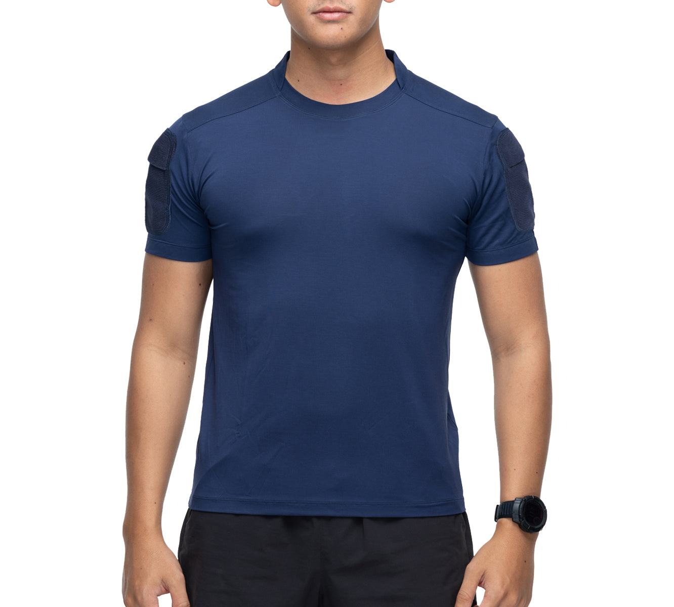 VALOR PX - Maritime Operation Shirt (MOS)