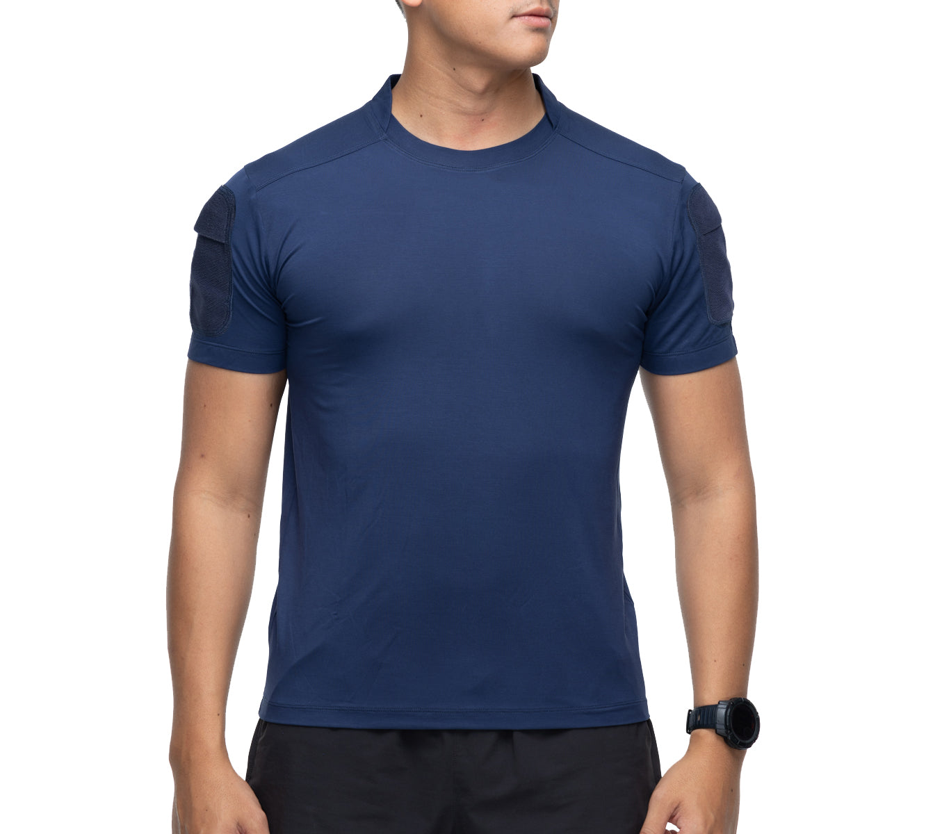 VALOR PX - Maritime Operation Shirt (MOS)