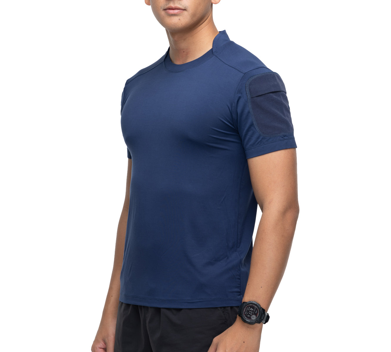VALOR PX - Maritime Operation Shirt (MOS)
