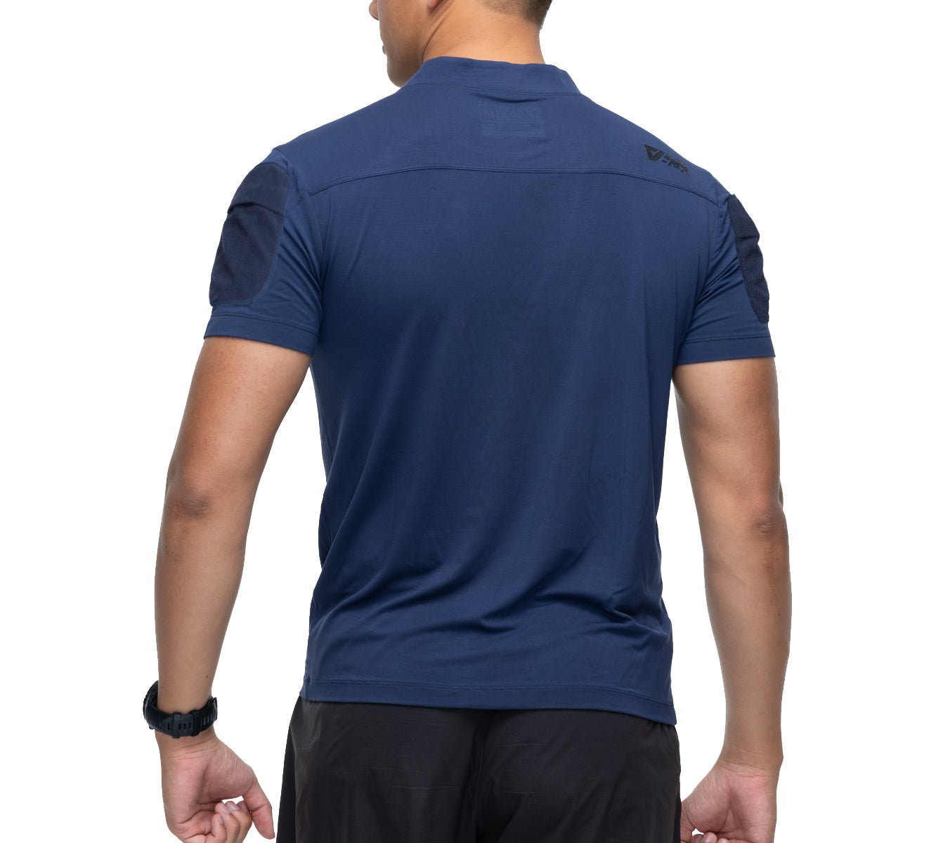 VALOR PX - Maritime Operation Shirt (MOS)