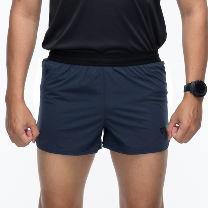 VALOR PX - Ranger Panties
