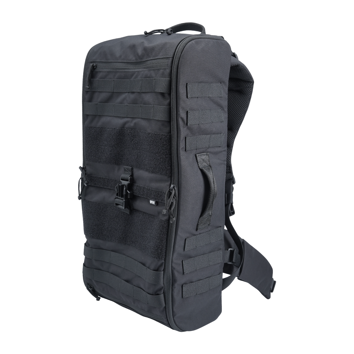 VALOR PX - Velox Station Pack