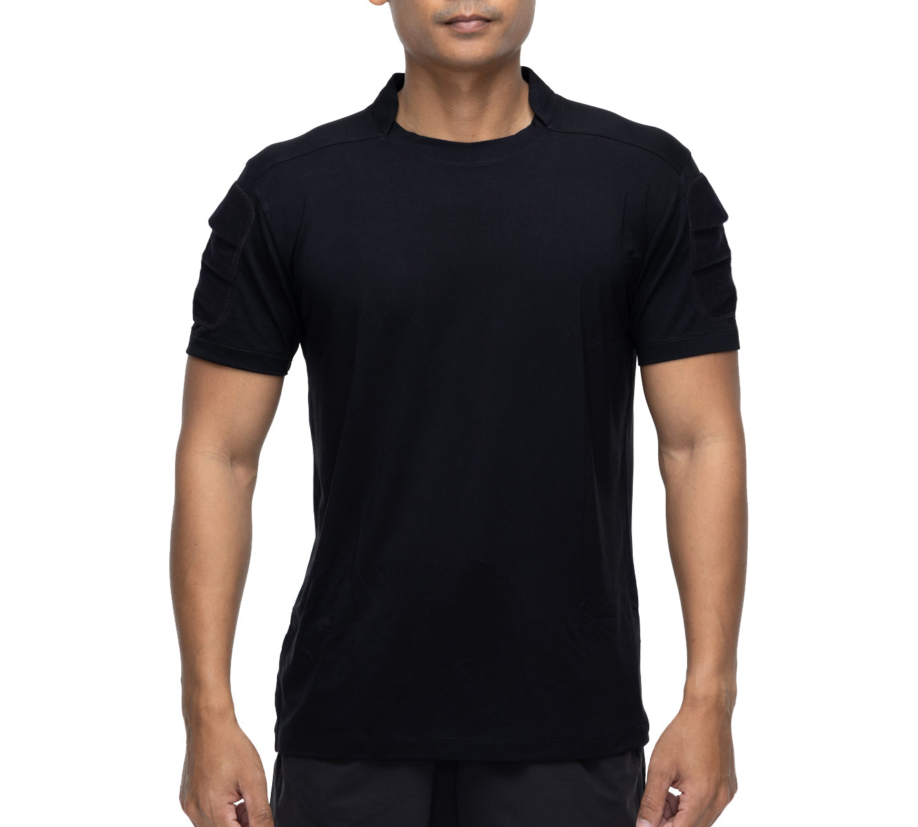 VALOR PX - Maritime Operation Shirt (MOS)