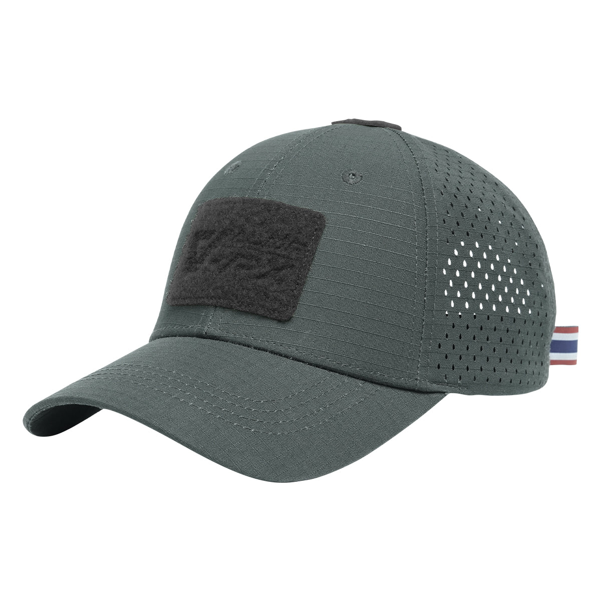 VALOR PX - Six Seven Tactical Cap