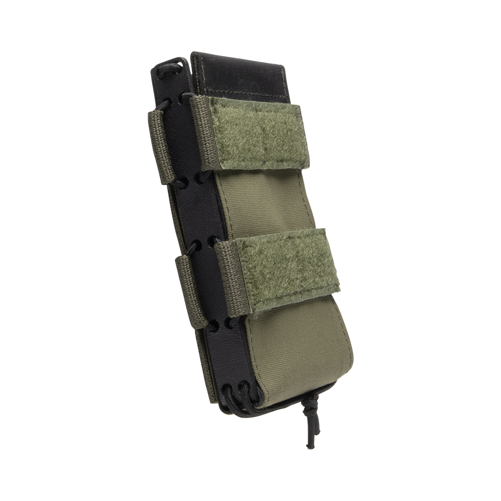 ซองแม็กกาซีนปืนยาว VALOR PX - Rapid AR Pouch