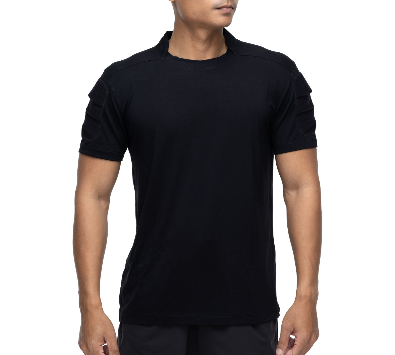 VALOR PX - Maritime Operation Shirt (MOS)