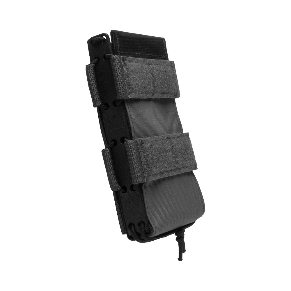 ซองแม็กกาซีนปืนยาว VALOR PX - Rapid AR Pouch