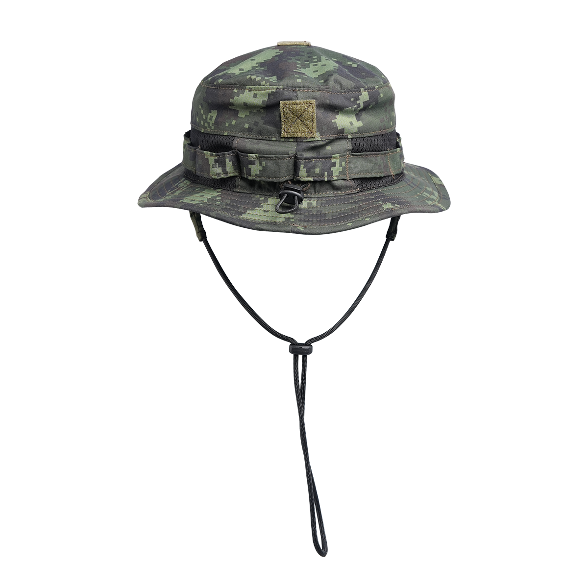 VALOR PX - Standrd Boonie hat
