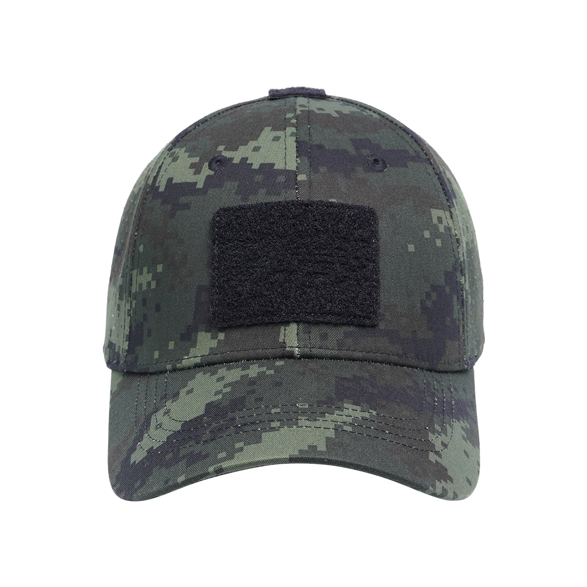 VALOR PX - Six Seven Tactical Cap