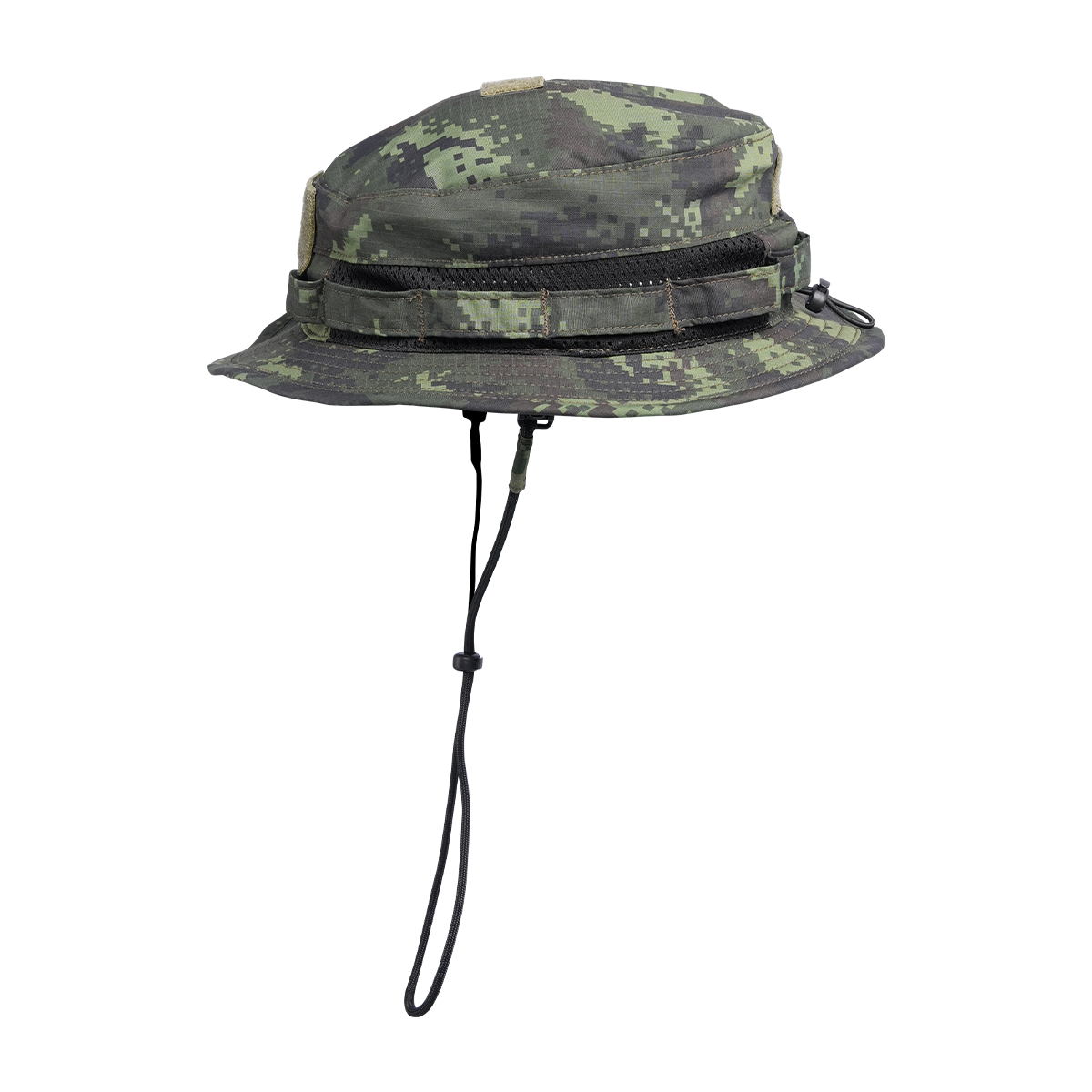 VALOR PX - Standrd Boonie hat
