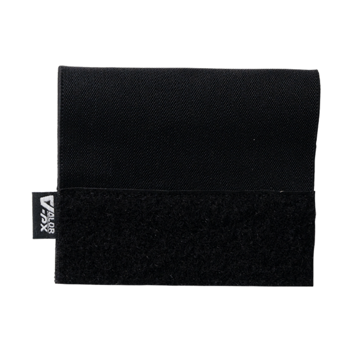 ซองเก็บสายรัดห้ามเลือด VALOR PX - TQ Holder สำหรับเก็บสายรัดห้ามเลือด 2 แบบ