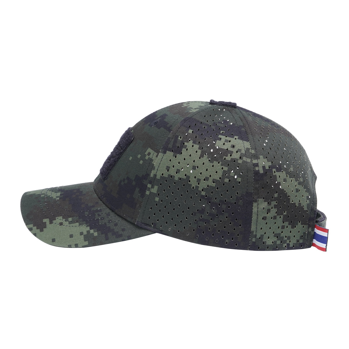 VALOR PX - Six Seven Tactical Cap