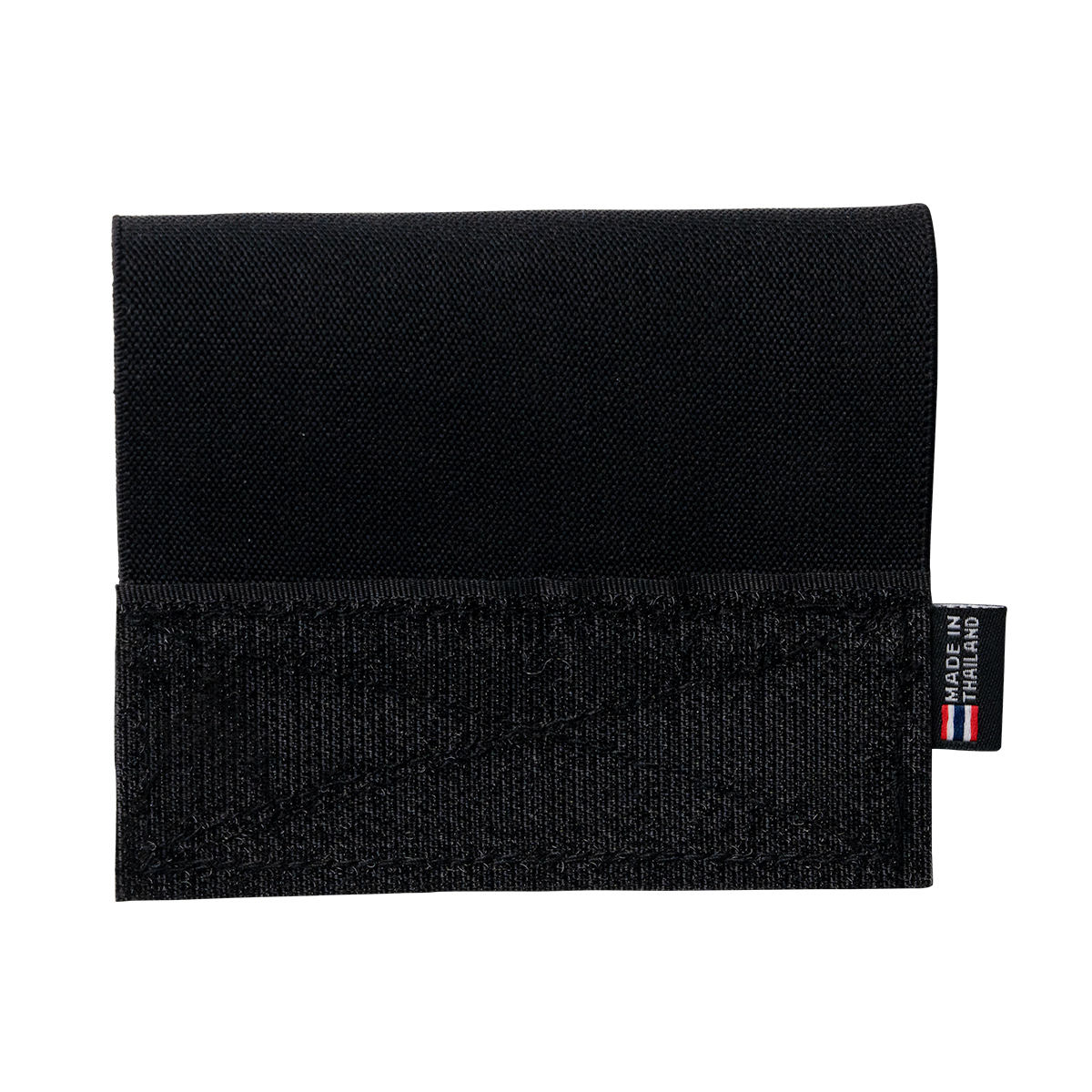 ซองเก็บสายรัดห้ามเลือด VALOR PX - TQ Holder สำหรับเก็บสายรัดห้ามเลือด 2 แบบ