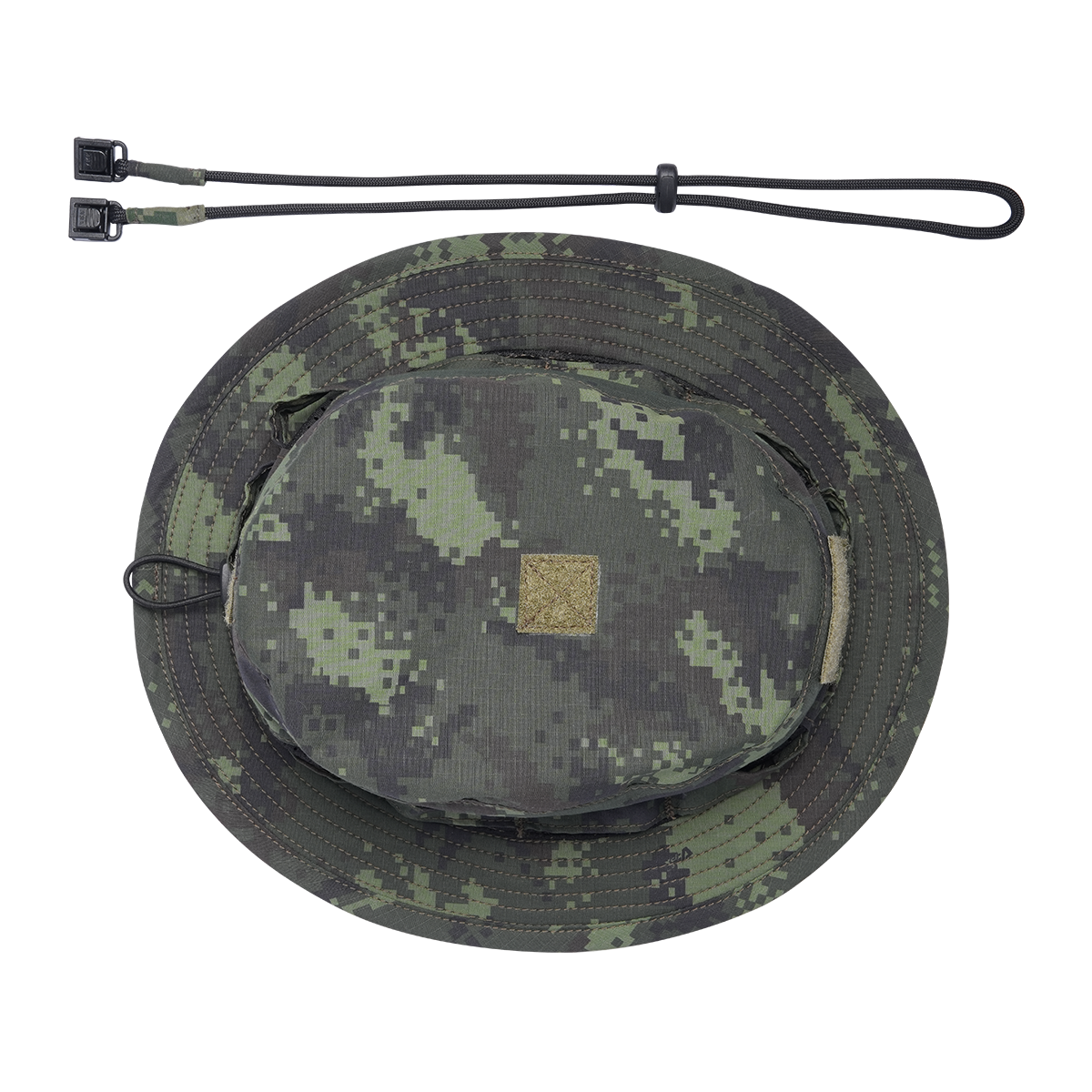 VALOR PX - Standrd Boonie hat