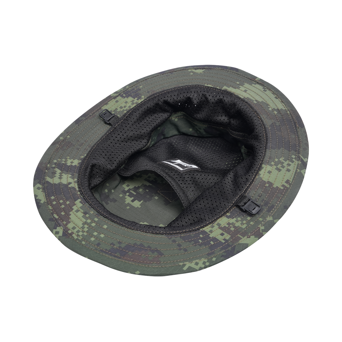 VALOR PX - Standrd Boonie hat