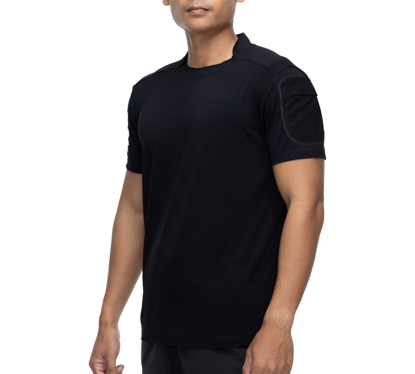 VALOR PX - Maritime Operation Shirt (MOS)
