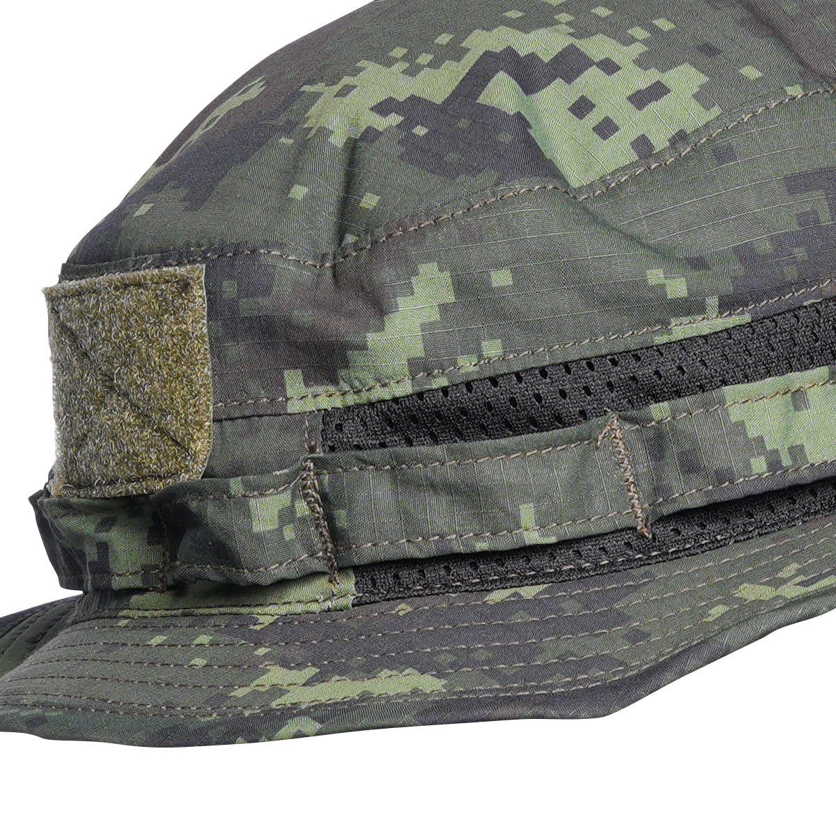 VALOR PX - Standrd Boonie hat