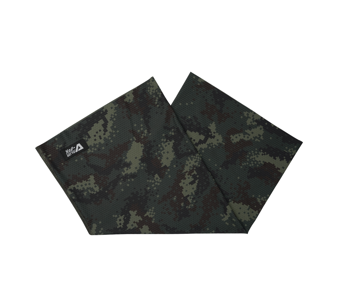 VALOR PX - Air Flex Wrap