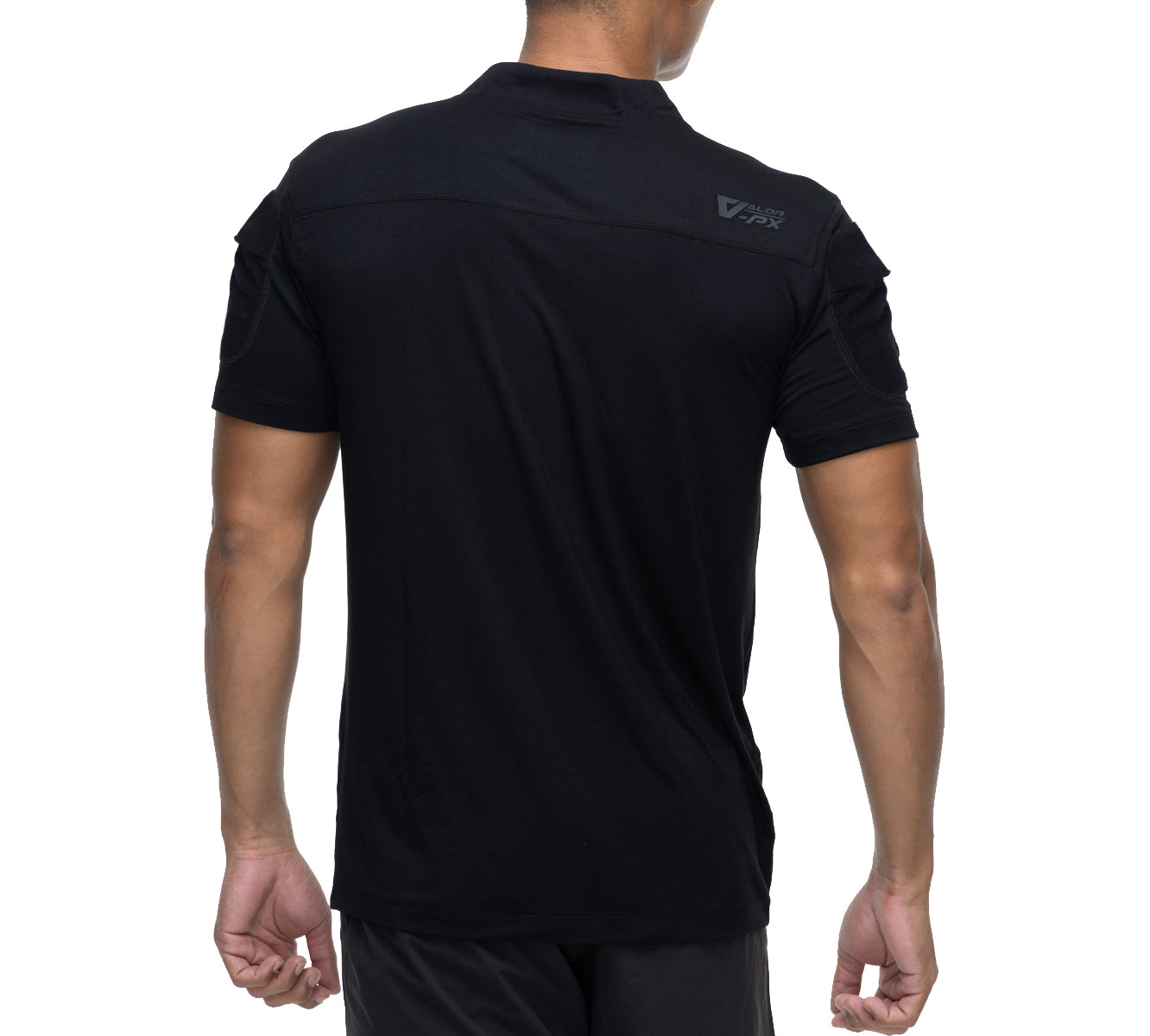 VALOR PX - Maritime Operation Shirt (MOS)