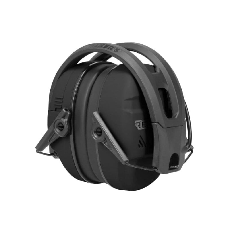 Walker's Recon Digital Electronic Muffs - image 7