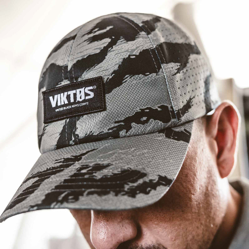 VIKTOS Superperf TS Hat