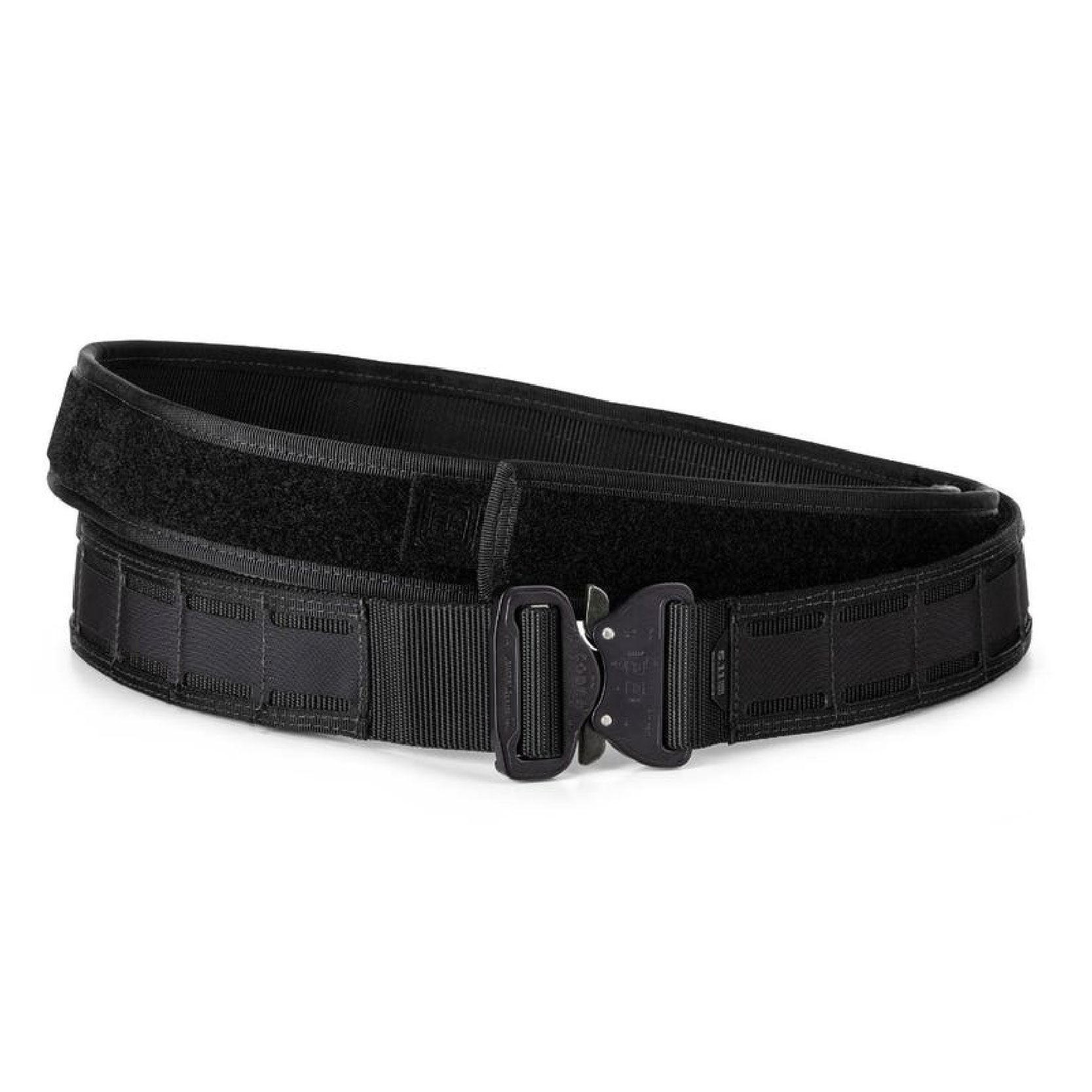 5.11 Maverick Battle Belt