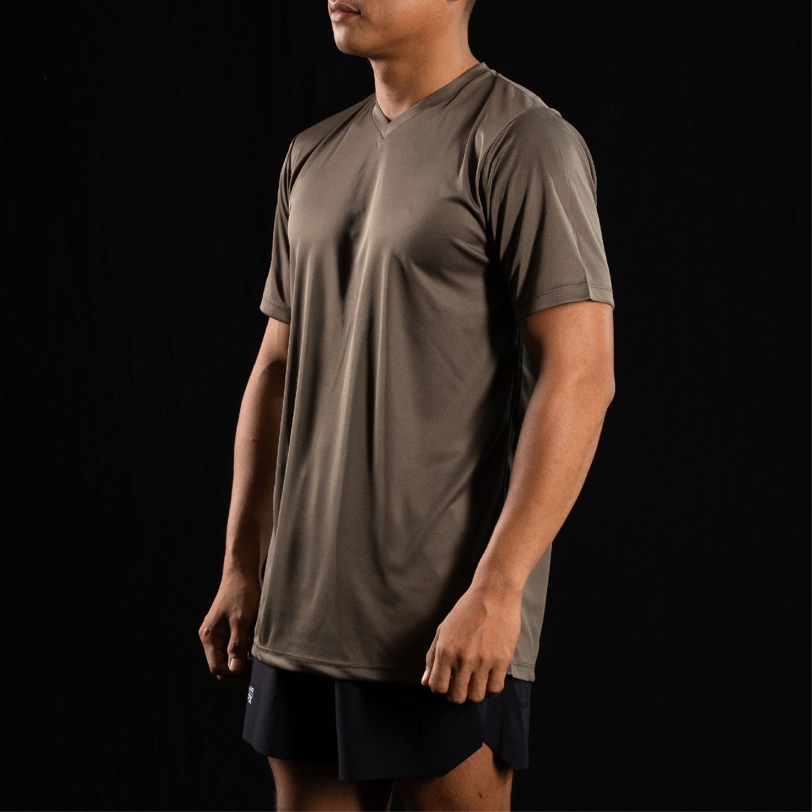 VALOR PX - QRF TEE IV-T-Shirts - image 7