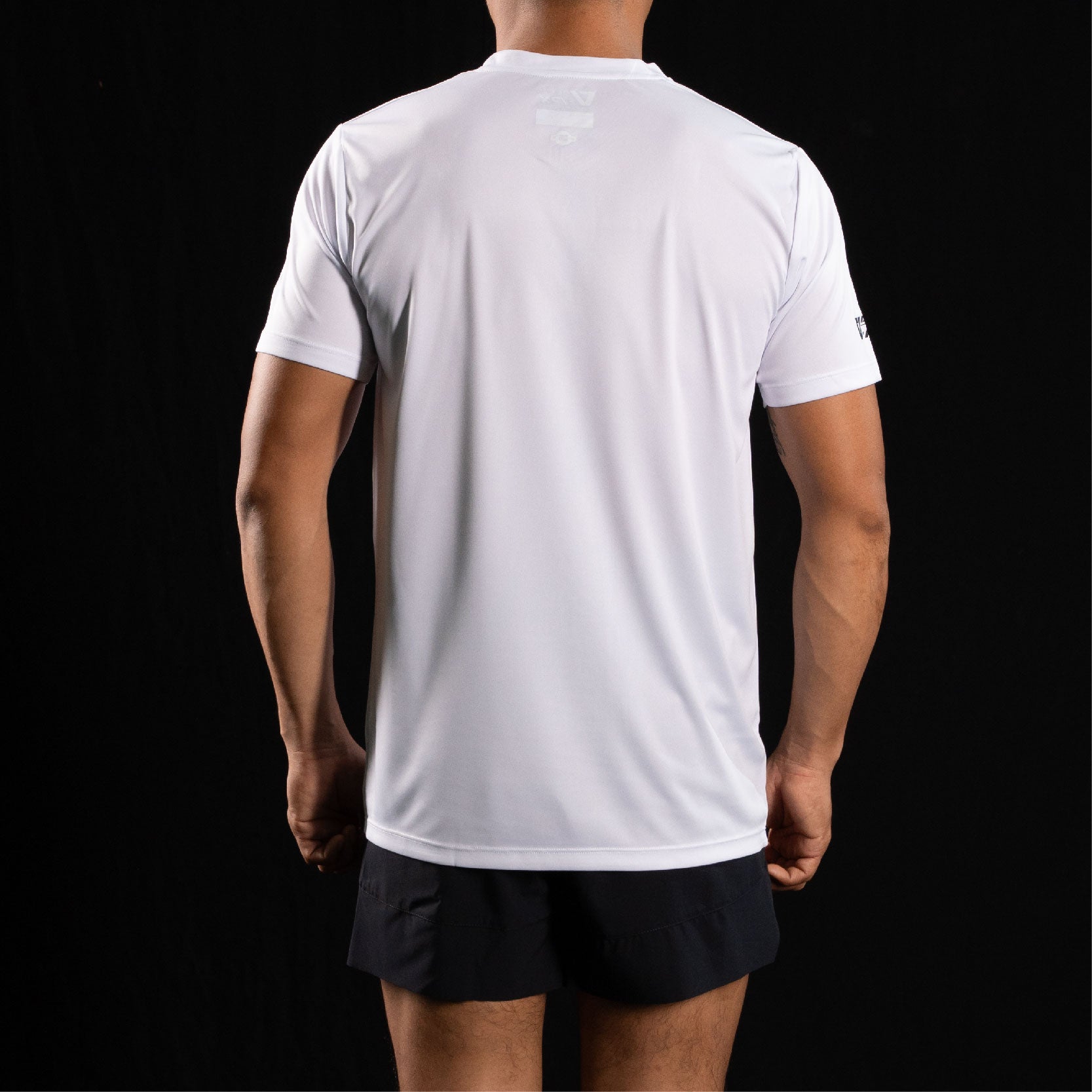 VALOR PX - QRF TEE IV-T-Shirts - image 10