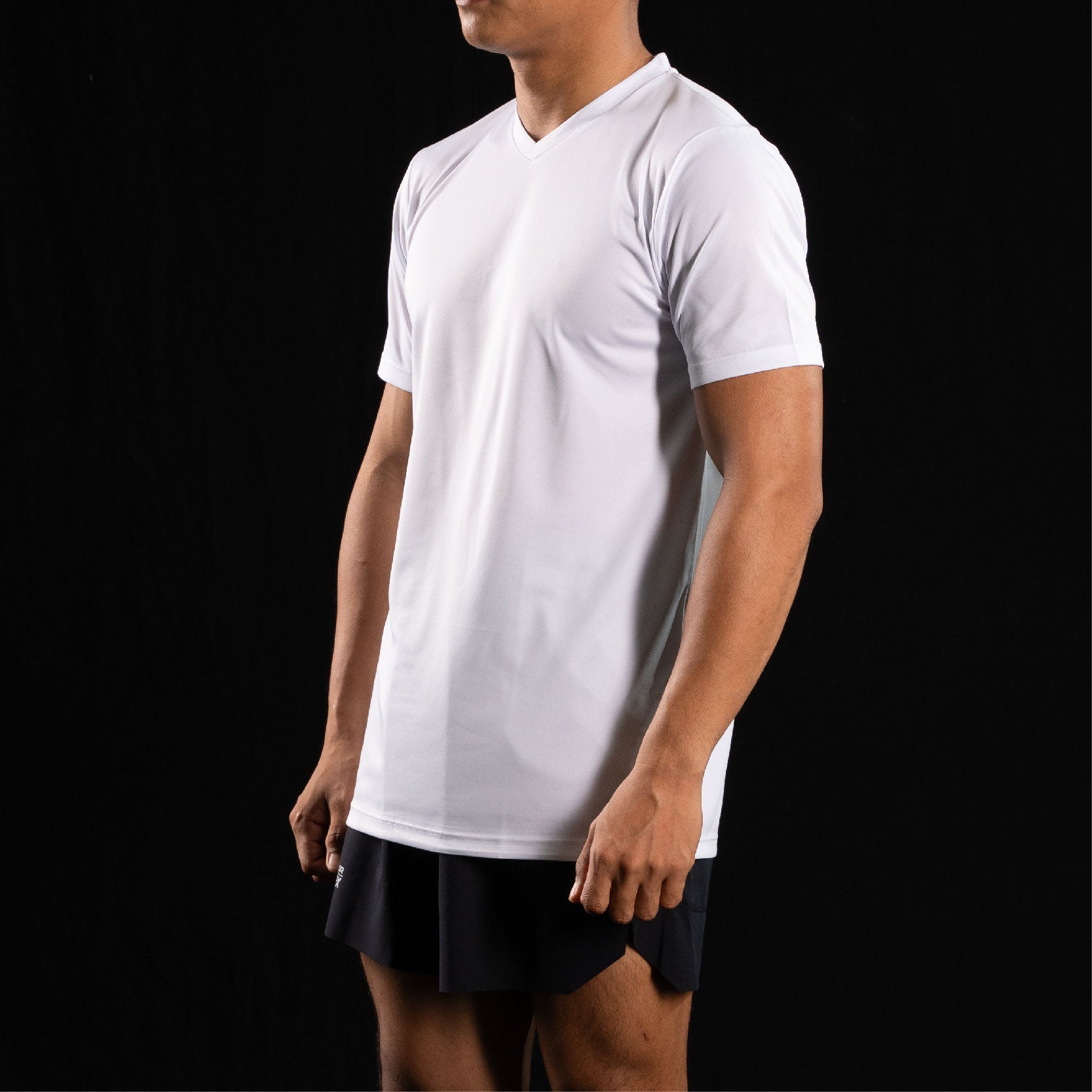 VALOR PX - QRF TEE IV-T-Shirts - image 14