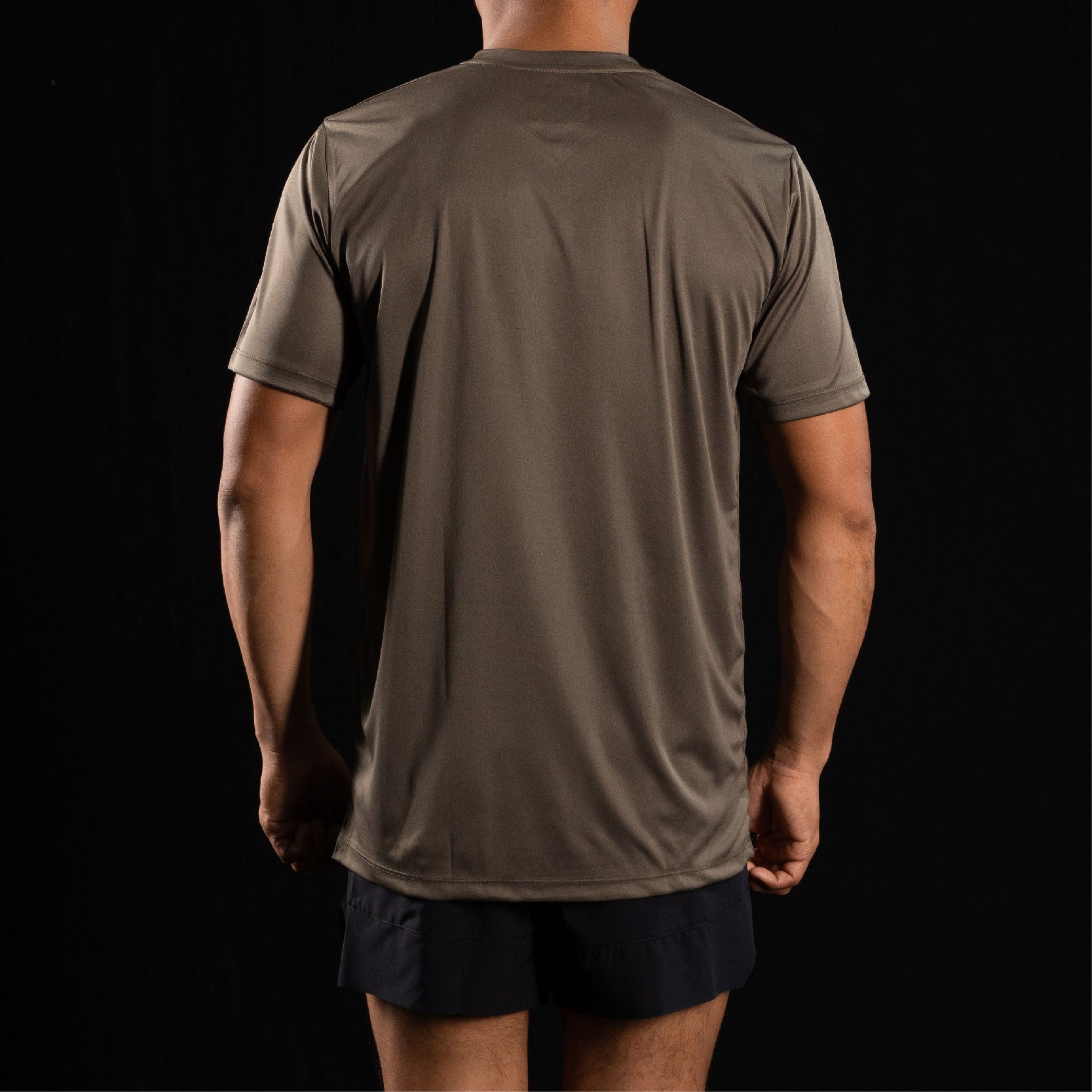 VALOR PX - QRF TEE IV-T-Shirts - image 17