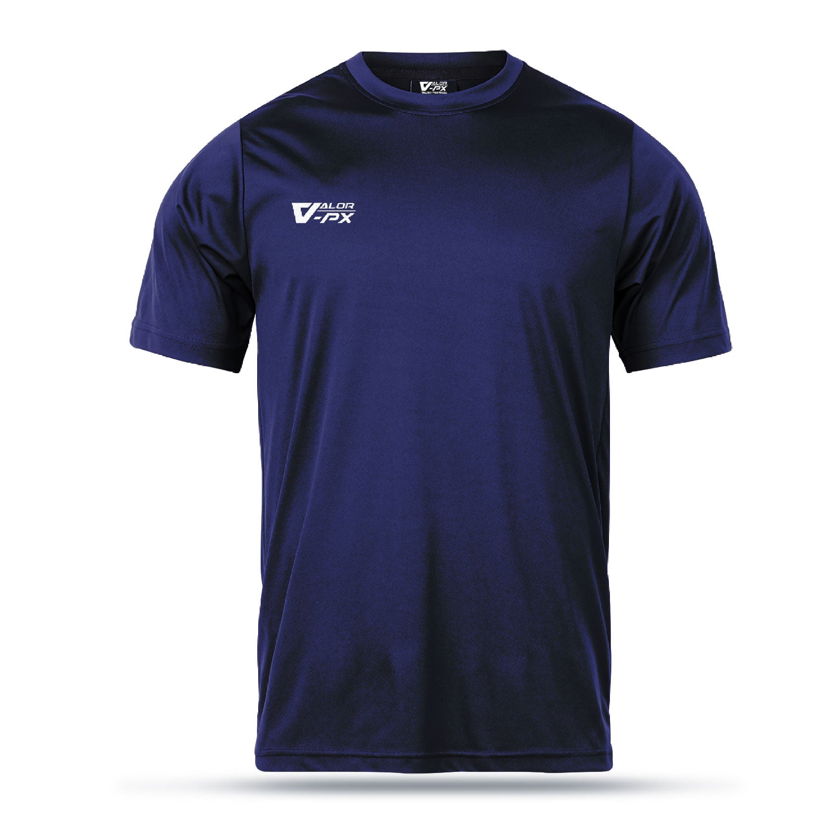 Valor PX-QRF TEE I-T-Shirt, Polyester