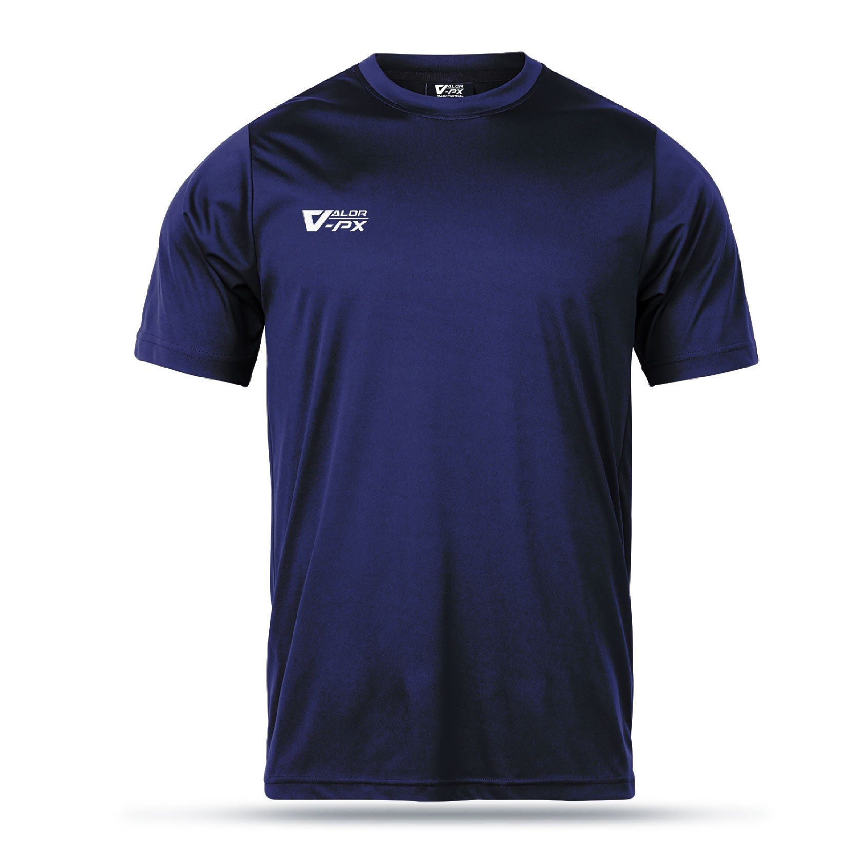 เสื้อยืด VALOR PX - QRF TEE I T-Shirts เสื้อยืดออกกำลังกาย เสื้อซับใน เสื้อยืดลำลอง