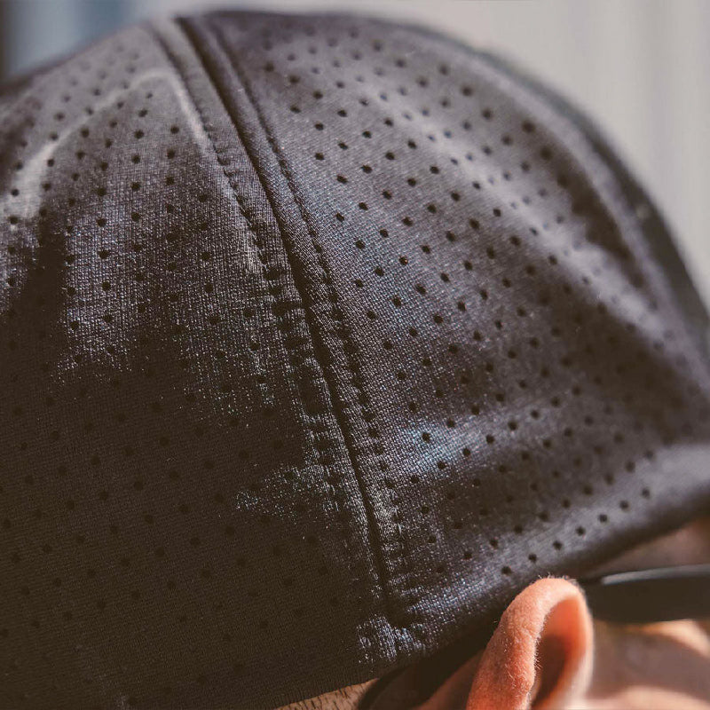 VIKTOS Superperf MC Hat