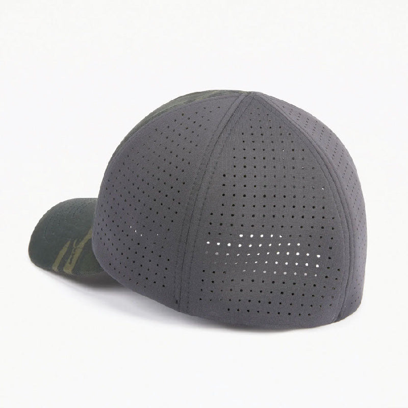 VIKTOS Superperf MC Hat