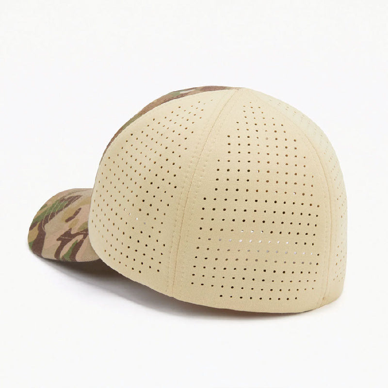 VIKTOS Superperf MC Hat