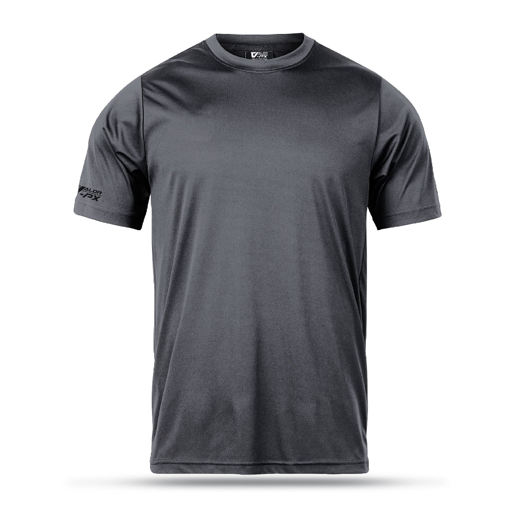 เสื้อยืด VALOR PX - Operative Tee T-Shirts เสื้อยืดออกกำลังกาย เสื้อซับใน เสื้อยืดลำลอง