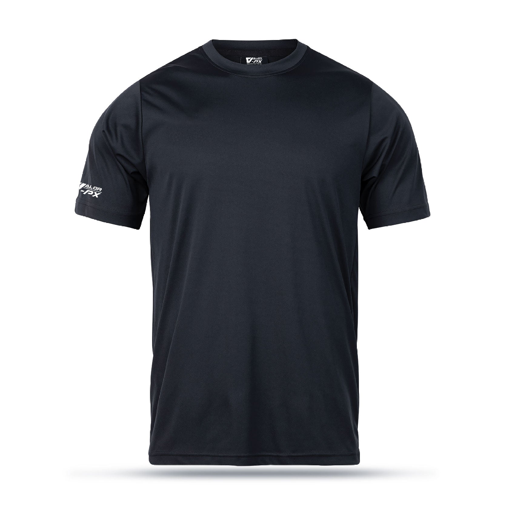 เสื้อยืด VALOR PX - Operative Tee T-Shirts เสื้อยืดออกกำลังกาย เสื้อซับใน เสื้อยืดลำลอง