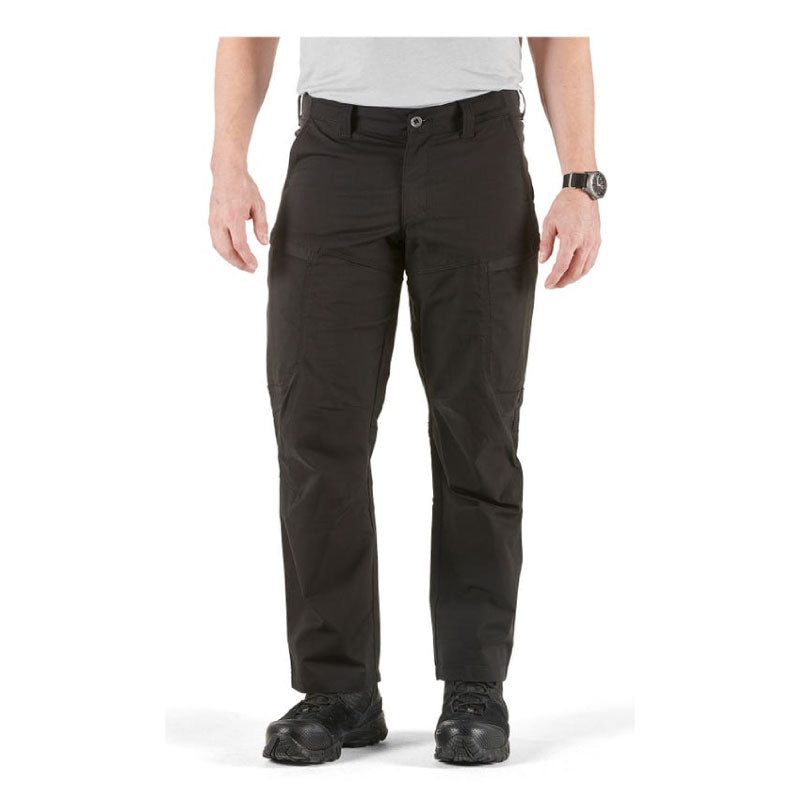 กางเกงขายาวผู้ชาย 5.11 Apex Pants คาร์โก้ สำหรับเดินป่า กลางแจ้ง