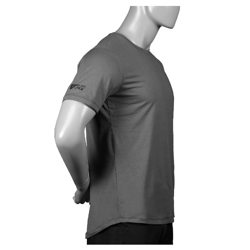 เสื้อยืด VALOR PX - Operative Tee T-Shirts เสื้อยืดออกกำลังกาย เสื้อซับใน เสื้อยืดลำลอง