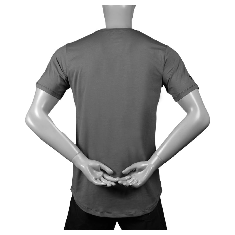 เสื้อยืด VALOR PX - Operative Tee T-Shirts เสื้อยืดออกกำลังกาย เสื้อซับใน เสื้อยืดลำลอง