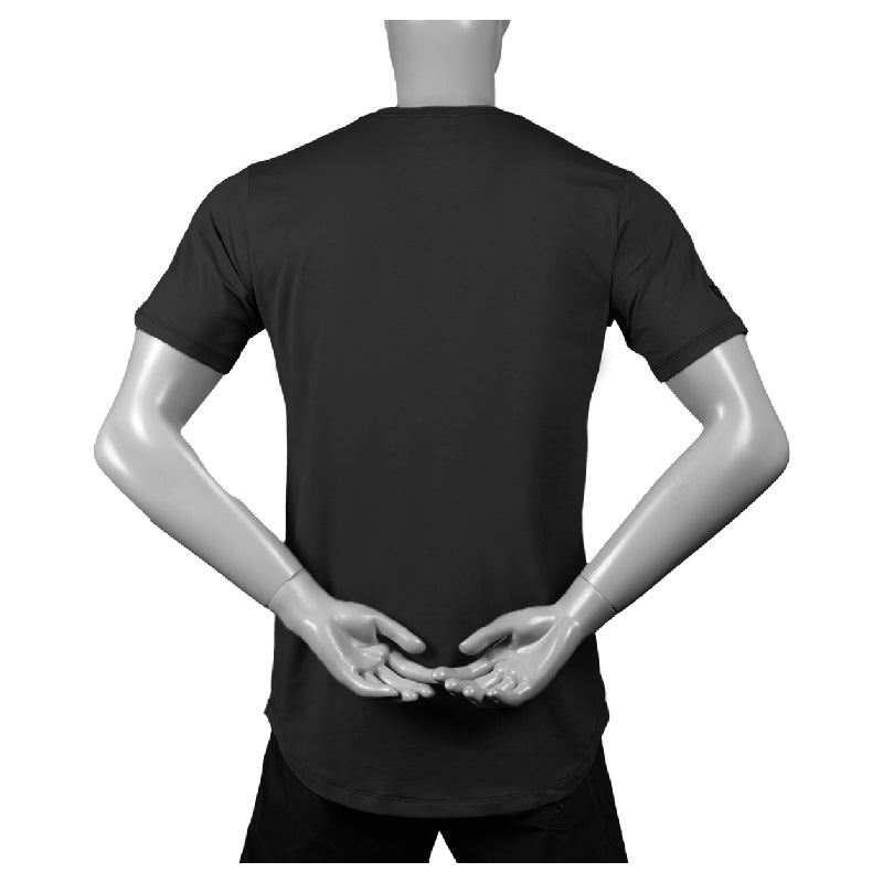 เสื้อยืด VALOR PX - Operative Tee T-Shirts เสื้อยืดออกกำลังกาย เสื้อซับใน เสื้อยืดลำลอง