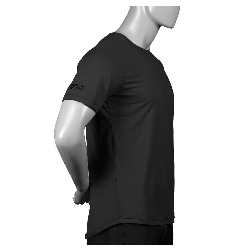 เสื้อยืด VALOR PX - Operative Tee T-Shirts เสื้อยืดออกกำลังกาย เสื้อซับใน เสื้อยืดลำลอง